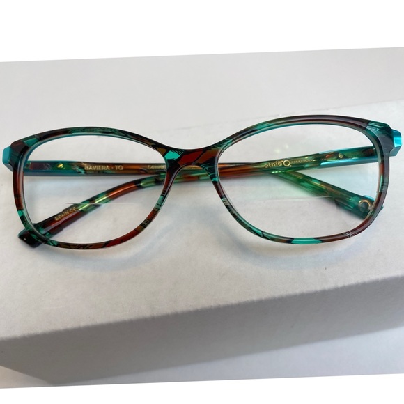 ETNIA Barcelona Eyeglasses - Picture 8 of 15